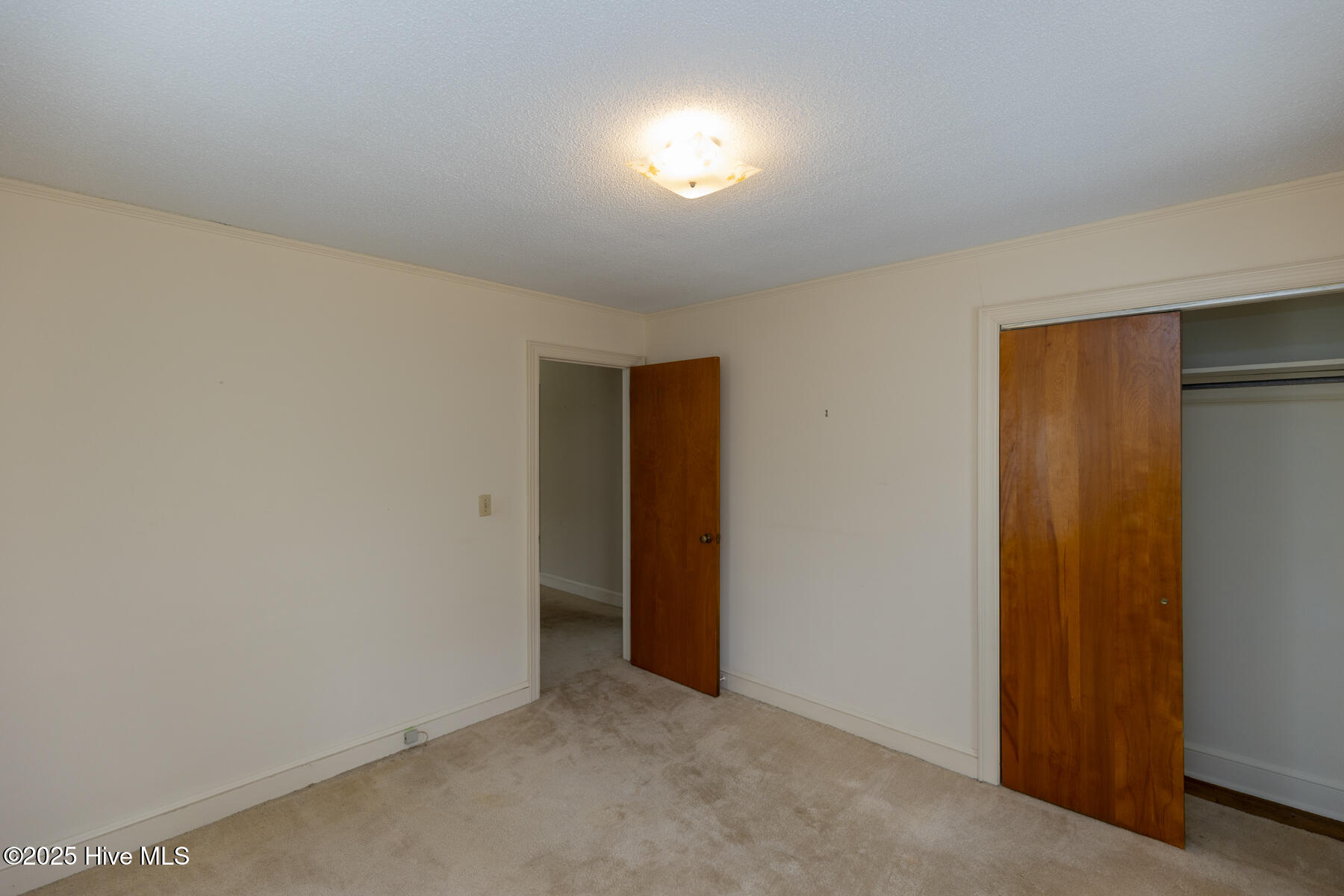 6215 Highway 211 West End, NC 27376 - Photo 12 of 30 bedroom2-2