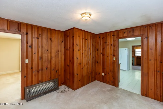 $345,000 | 6215 Highway 211, West End, NC 27376