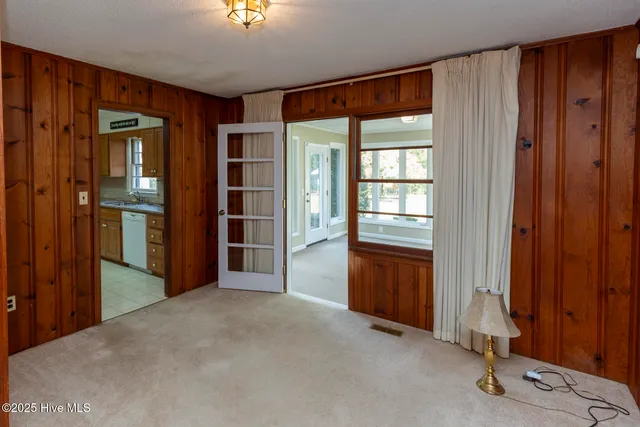 $345,000 | 6215 Highway 211, West End, NC 27376