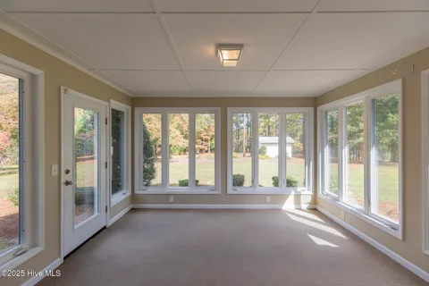 $345,000 | 6215 Highway 211, West End, NC 27376