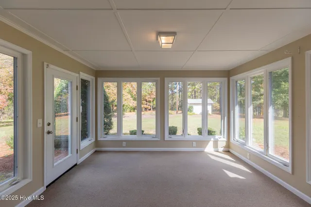 $345,000 | 6215 Highway 211, West End, NC 27376