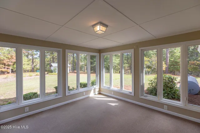 $345,000 | 6215 Highway 211, West End, NC 27376