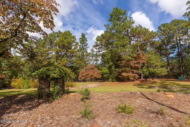 $345,000 | 6215 Highway 211, West End, NC 27376