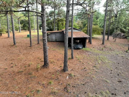 $345,000 | 6215 Highway 211, West End, NC 27376