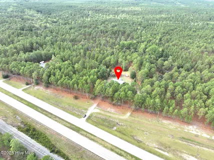 $345,000 | 6215 Highway 211, West End, NC 27376