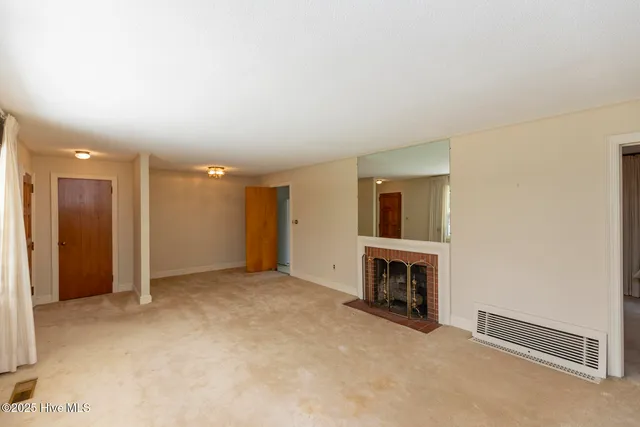 $345,000 | 6215 Highway 211, West End, NC 27376