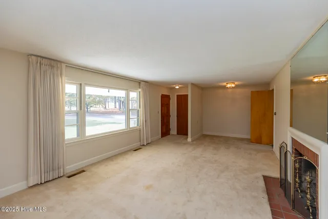 $345,000 | 6215 Highway 211, West End, NC 27376