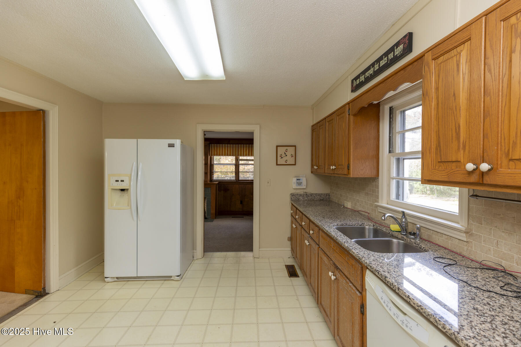 6215 Highway 211 West End, NC 27376 - Photo 6 of 30 kitchen2