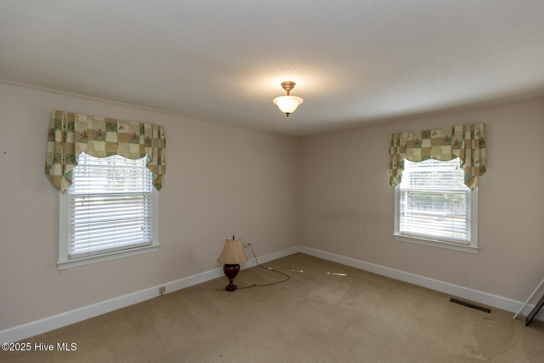 6215 Highway 211 West End, NC 27376 - Photo 7 of 30 primary bed1