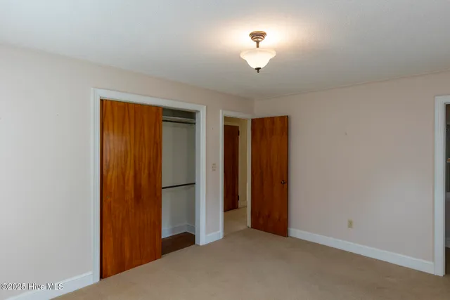 $345,000 | 6215 Highway 211, West End, NC 27376