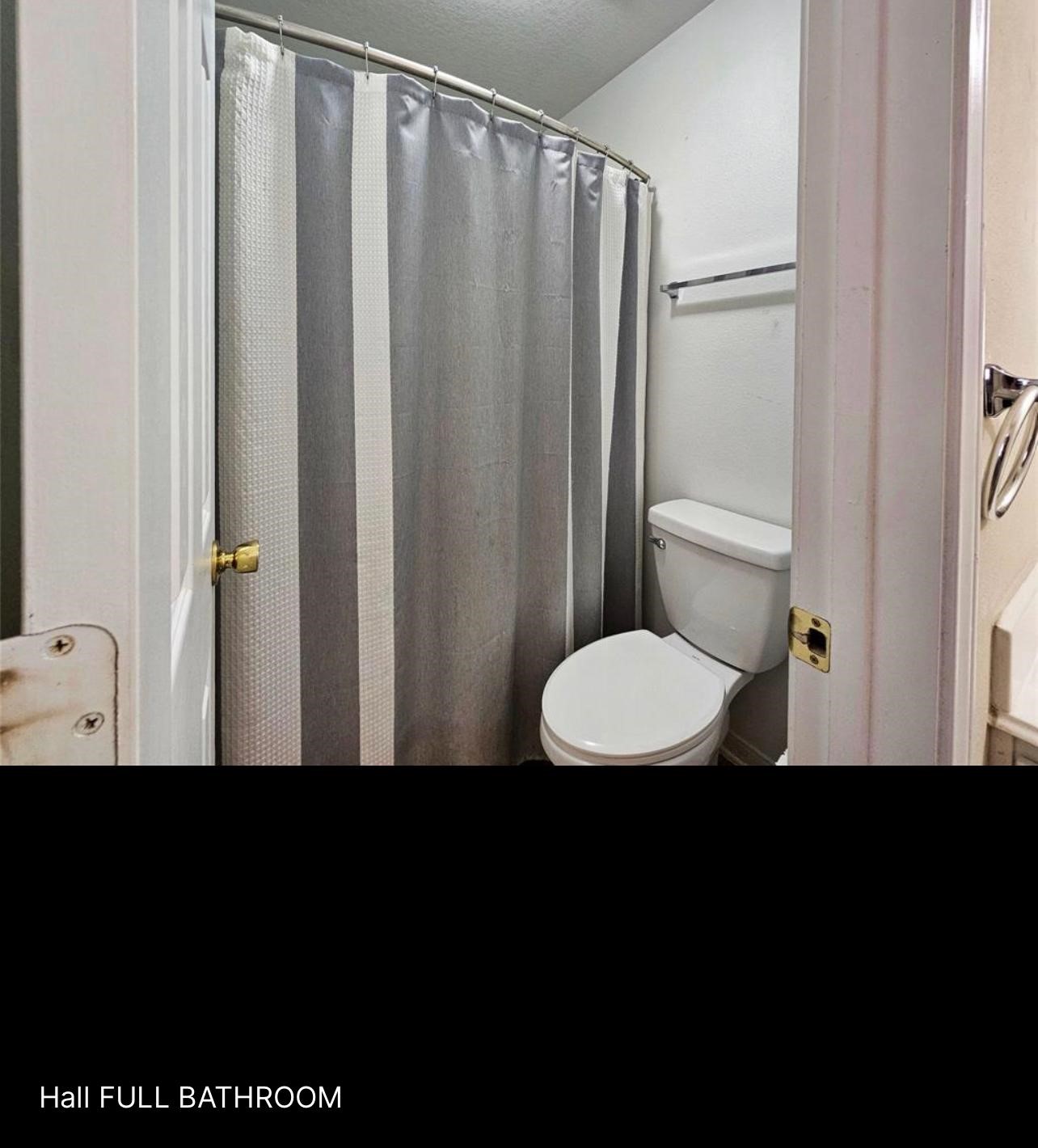 29433 Forest Ln Spring Spring, TX 77386 - Photo 10 of 18