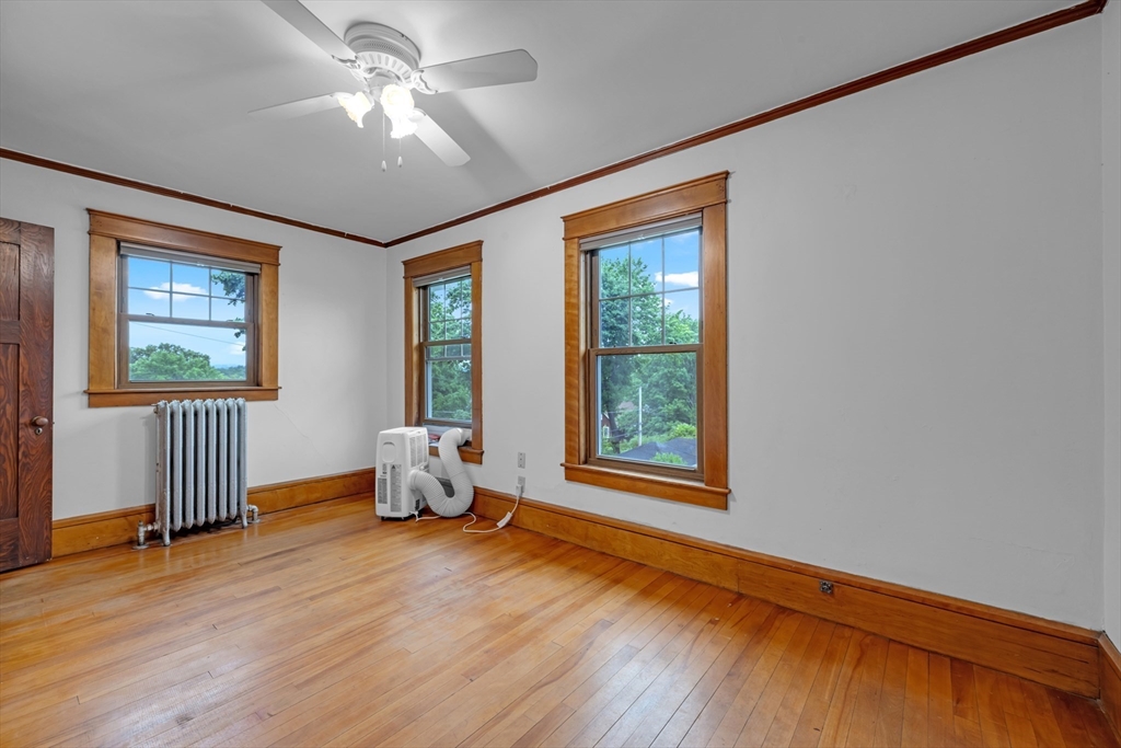 14 Tahanto Road Worcester, MA 01602 - Photo 25 of 41