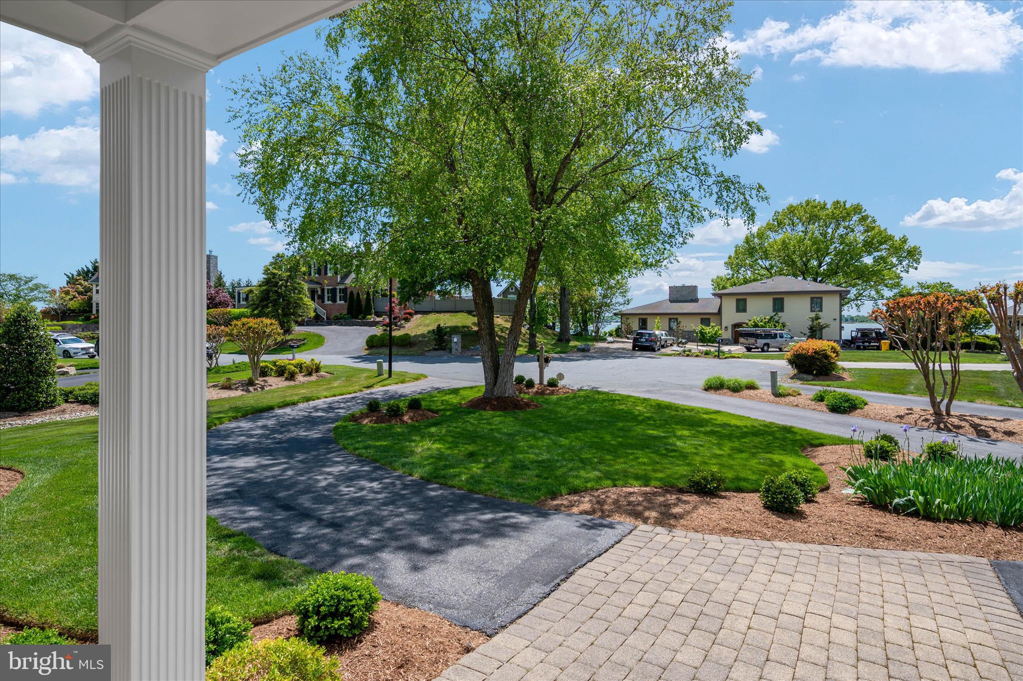 3718 Ramsgate Drive Annapolis, MD 21403 - Photo 21 of 101