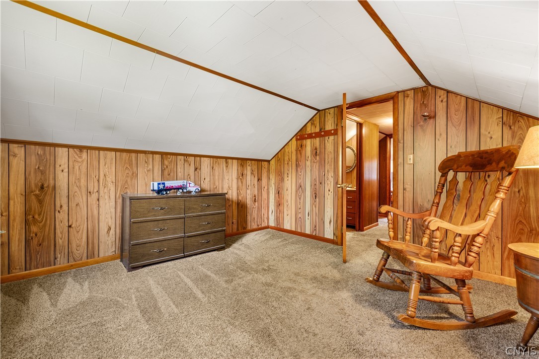 8575 Coleman Road Western, NY 13486 - Photo 25 of 31 Gallery Image 25
