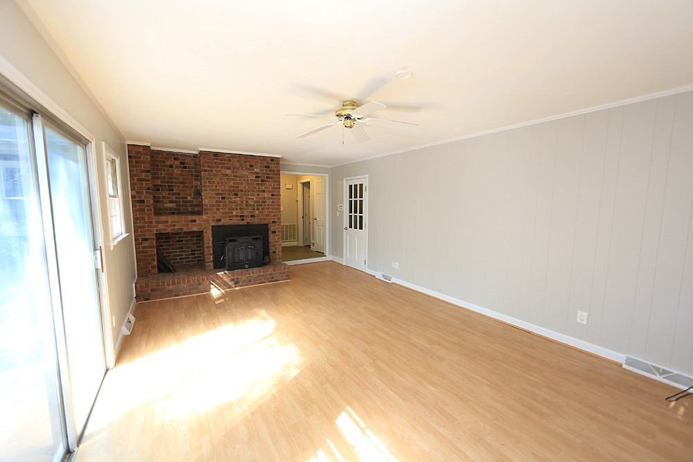 6619 King Lawrence Road Raleigh, NC 27607 - Photo 16 of 30 Photo 16