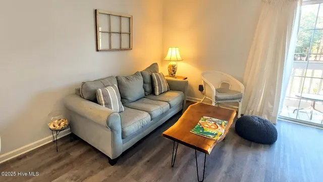 $239,000 | 165 Royal Poste Road, Unit 2911, Sunset Beach, NC 28468