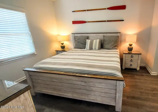 $239,000 | 165 Royal Poste Road, Unit 2911, Sunset Beach, NC 28468