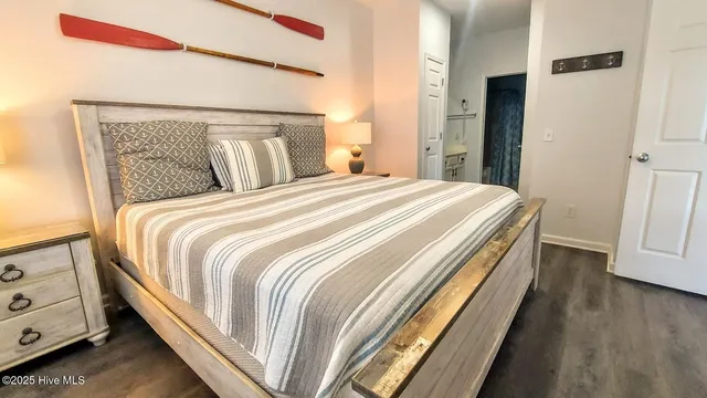 $239,000 | 165 Royal Poste Road, Unit 2911, Sunset Beach, NC 28468