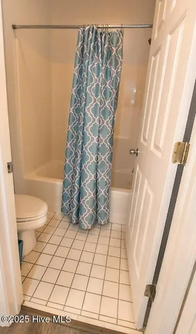 $239,000 | 165 Royal Poste Road, Unit 2911, Sunset Beach, NC 28468