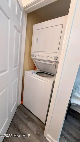 $239,000 | 165 Royal Poste Road, Unit 2911, Sunset Beach, NC 28468