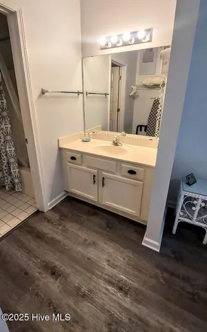 $239,000 | 165 Royal Poste Road, Unit 2911, Sunset Beach, NC 28468