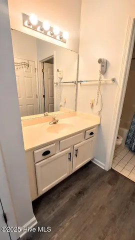 $239,000 | 165 Royal Poste Road, Unit 2911, Sunset Beach, NC 28468