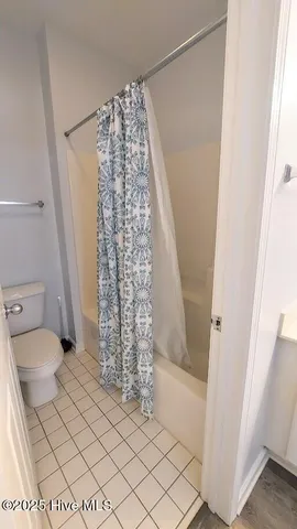 $239,000 | 165 Royal Poste Road, Unit 2911, Sunset Beach, NC 28468