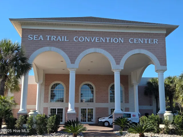 $239,000 | 165 Royal Poste Road, Unit 2911, Sunset Beach, NC 28468