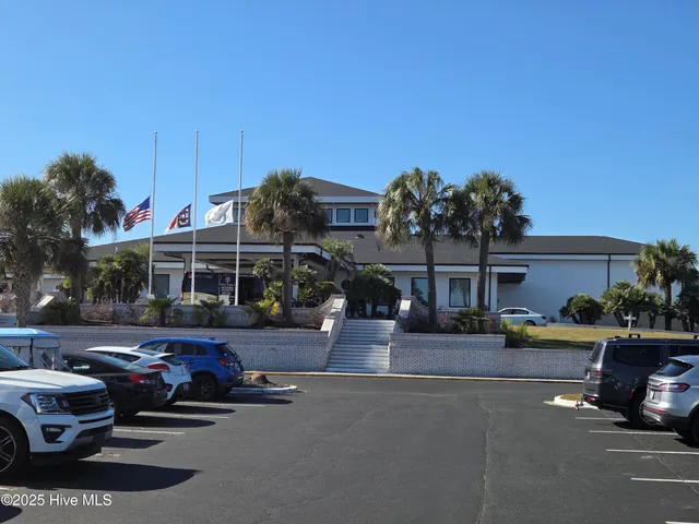 $239,000 | 165 Royal Poste Road, Unit 2911, Sunset Beach, NC 28468