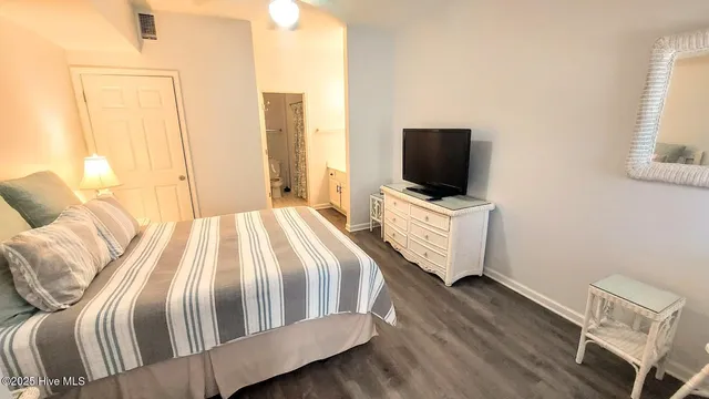 $239,000 | 165 Royal Poste Road, Unit 2911, Sunset Beach, NC 28468