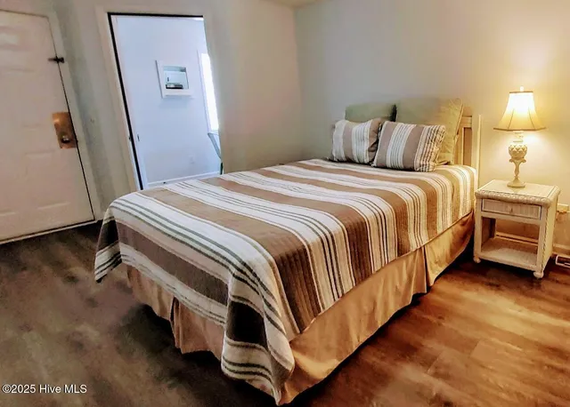 $239,000 | 165 Royal Poste Road, Unit 2911, Sunset Beach, NC 28468