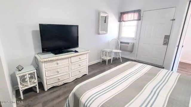 $239,000 | 165 Royal Poste Road, Unit 2911, Sunset Beach, NC 28468