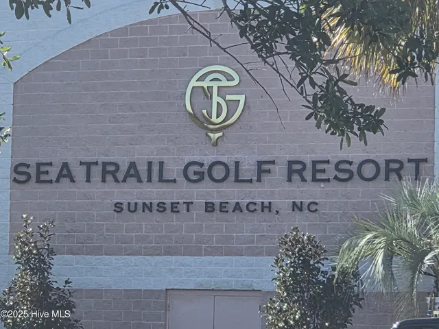 $239,000 | 165 Royal Poste Road, Unit 2911, Sunset Beach, NC 28468