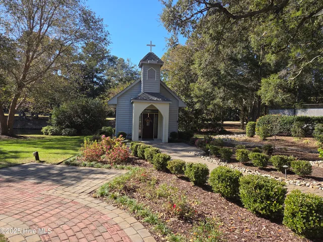 $239,000 | 165 Royal Poste Road, Unit 2911, Sunset Beach, NC 28468