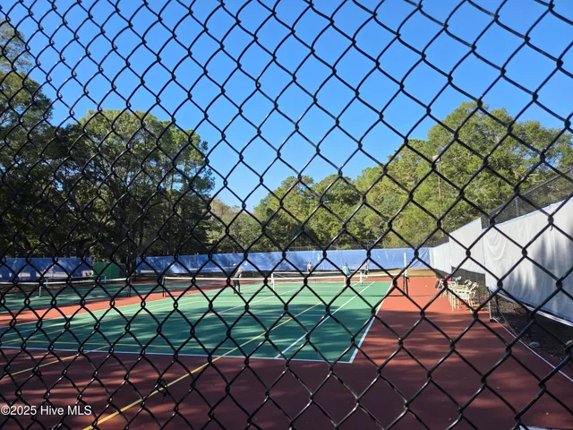 $239,000 | 165 Royal Poste Road, Unit 2911, Sunset Beach, NC 28468