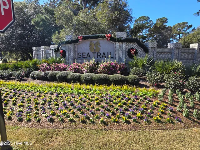 $239,000 | 165 Royal Poste Road, Unit 2911, Sunset Beach, NC 28468