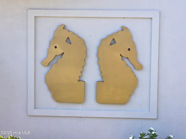 $239,000 | 165 Royal Poste Road, Unit 2911, Sunset Beach, NC 28468