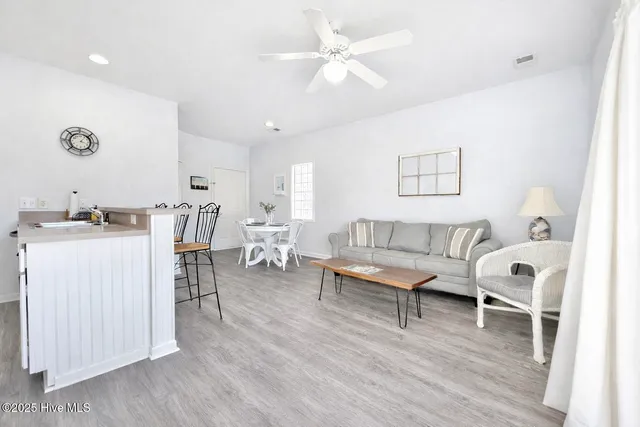 $239,000 | 165 Royal Poste Road, Unit 2911, Sunset Beach, NC 28468