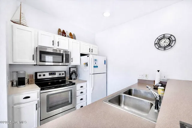 $239,000 | 165 Royal Poste Road, Unit 2911, Sunset Beach, NC 28468