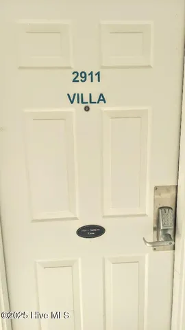 $239,000 | 165 Royal Poste Road, Unit 2911, Sunset Beach, NC 28468