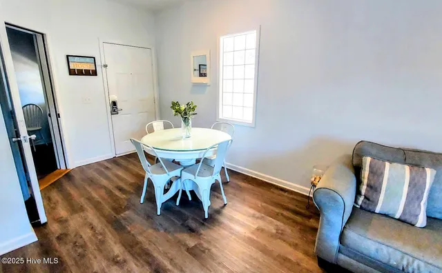 $239,000 | 165 Royal Poste Road, Unit 2911, Sunset Beach, NC 28468