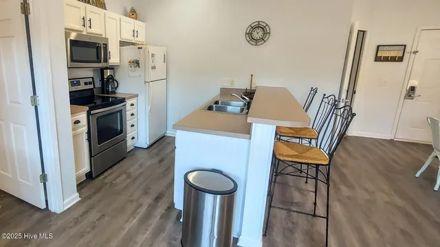 $239,000 | 165 Royal Poste Road, Unit 2911, Sunset Beach, NC 28468