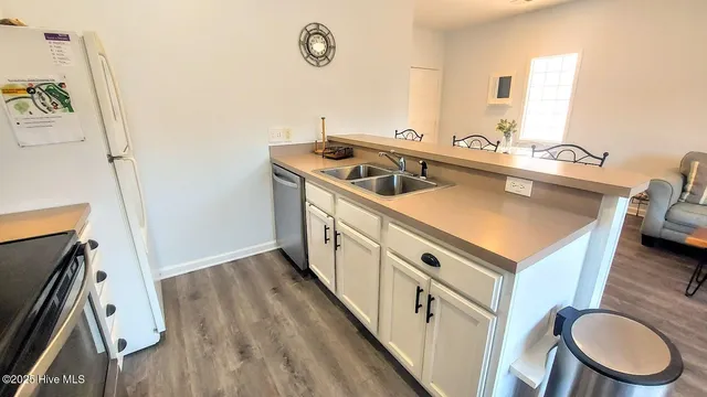 $239,000 | 165 Royal Poste Road, Unit 2911, Sunset Beach, NC 28468