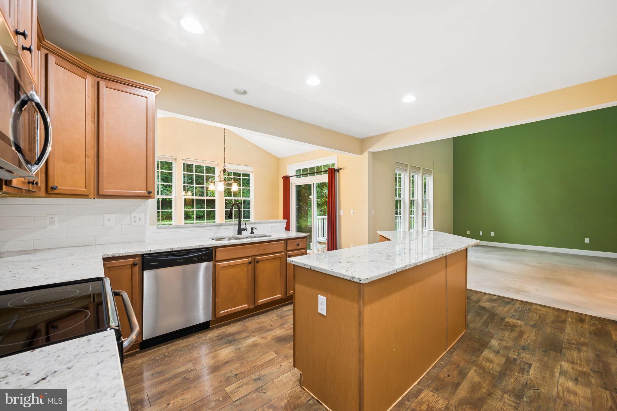 3010 Kaetzel Road Rohrersville, MD 21779 - Photo 21 of 58