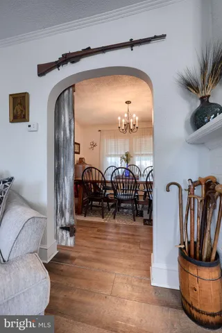 $239,900 | 1870 North Susquehanna Trail, York, PA 17404