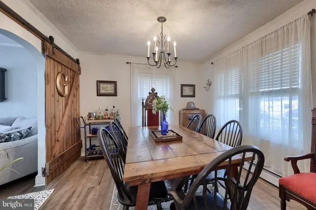 $239,900 | 1870 North Susquehanna Trail, York, PA 17404