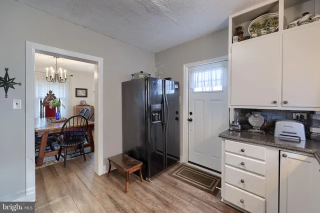 $239,900 | 1870 North Susquehanna Trail, York, PA 17404