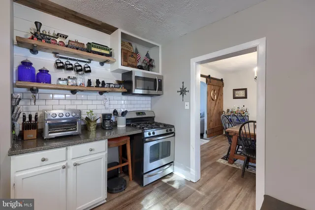 $239,900 | 1870 North Susquehanna Trail, York, PA 17404