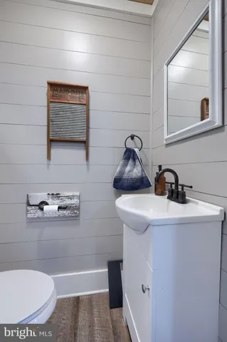 $239,900 | 1870 North Susquehanna Trail, York, PA 17404