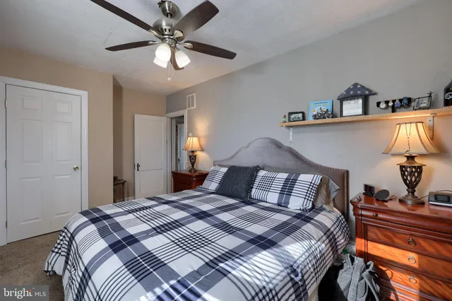 $239,900 | 1870 North Susquehanna Trail, York, PA 17404